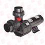 SPECK PUMP SA104-1400F-000