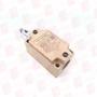 MOUJEN SWITCH MJ-7102R