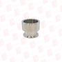 ADVANCE FITTINGS  CORP 201A015T316L