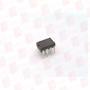 GENERIC IC2804N