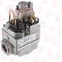 EMERSON 36C74-415