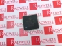 MICROCHIP TECHNOLOGY INC PIC18F86J90-1/PT