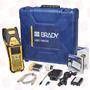 BRADY M610-KIT