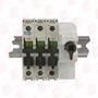 EATON CORPORATION CCP2R-2-30M