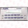 FLOW TECHNOLOGY SL90-2-A