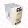 OMRON S8VS-18024