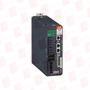 SCHNEIDER ELECTRIC LXM28AU20M3X