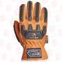 SUPERIOR GLOVE 378GKGVB-L