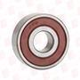 NTN BEARING 6202LU