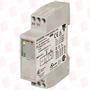 CARLO GAVAZZI DUA55CM44