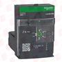 SCHNEIDER ELECTRIC LUCB1XBL