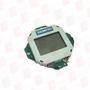 SIEMENS C79040-A8410-C162-06-SS
