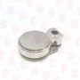 IDEM SAFETY SWITCHES MGL-1SS-M-462102