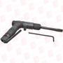 INGERSOLL RAND 170PG-CS