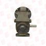 GRANT GEAR STF200-40A-A