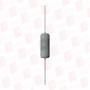 TT ELECTRONICS WHS7-1RJT07