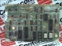 SCHNEIDER ELECTRIC 8997-EQ5110-SMB1