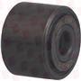 ACCURATE BUSHING MYRV-10-S