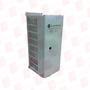 ALLEN BRADLEY 129035