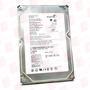 SEAGATE ST340014A