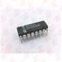 TEXAS INSTRUMENTS SEMI DM74S163N