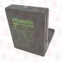 MURR ELEKTRONIK 3124021
