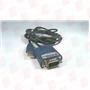 NATIONAL INSTRUMENTS 778472-01