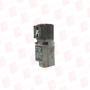 EATON CORPORATION E51PLF33