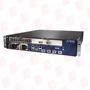 JUNIPER NETWORKS MX80-T-AC