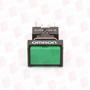 OMRON A165-JGA-2