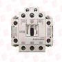 MITSUBISHI S-T25BCAC200V2A2B