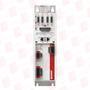 BECKHOFF AX5206-0000-0200