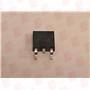 DIODES INC DMTH10H025LK3Q-13