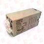 OMRON H3Y-4 AC240 5M