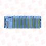 ADVANTECH ADAM-5510E-A1E