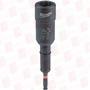 MILWAUKEE POWER TOOLS 49-66-5101