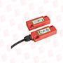 IDEM SAFETY SWITCHES WPC-112020