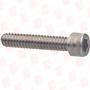 FASTENAL 77008