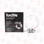 TORCTITE 33969