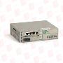 BLACK BOX CORP MT1405A-MM-SC