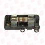 EATON CORPORATION F-21529