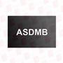 ABRACON ASFLMB-48.000MHZ-LC-T