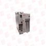 BOSCH R911394982