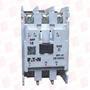EATON CORPORATION 451453