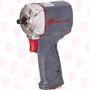 INGERSOLL RAND 15QMAX