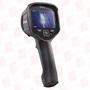 FLIR FLIR E8 PRO