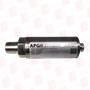 APG SENSOR PT400-L5-200.00-PSI-S-E17L-P1-M1-S10