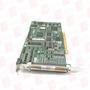ASEA BROWN BOVERI PCI201-504