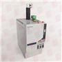 ALLEN BRADLEY 2094-AC16-M03