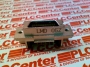 HONDA PCR-E20LMD+